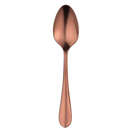 Łyżeczka do espresso, Destello Copper