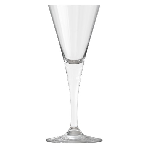Kieliszek, 75 ml, Amaretto