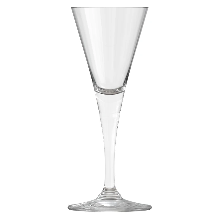 Kieliszek, 75 ml, Amaretto