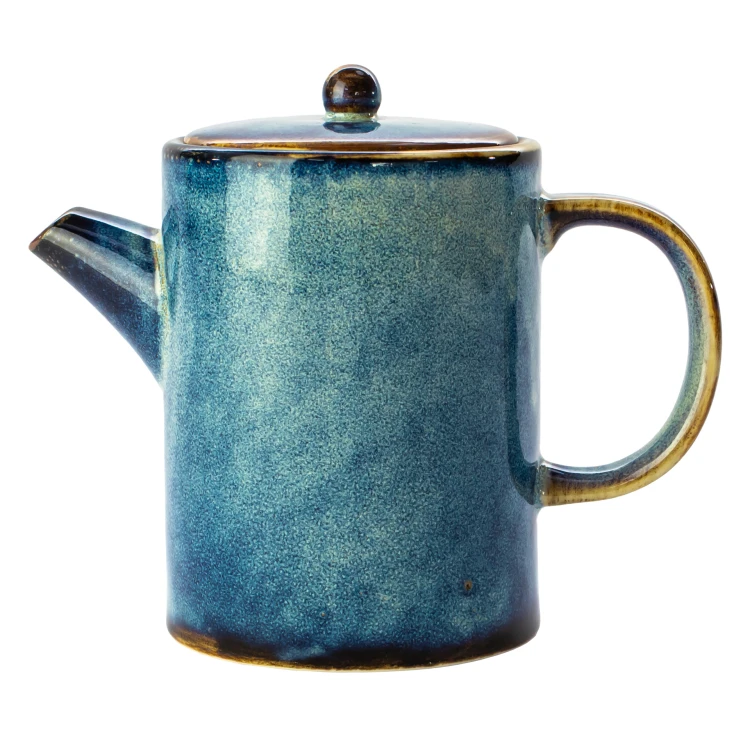 Dzbanek, 400 ml, Deep Blue