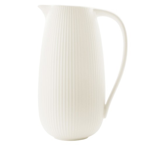 Dzbanek, 1,4 l, Metro