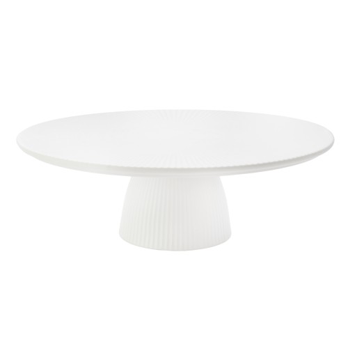 Patera do ciasta, 30 cm, Metro