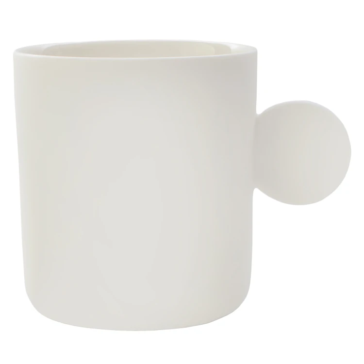 Kubek, 280 ml, Eter