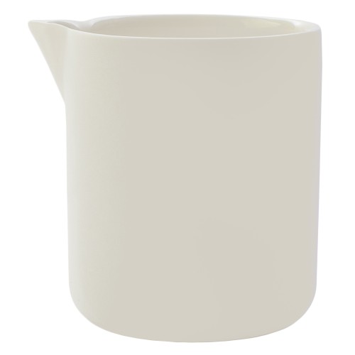Mlecznik, 150 ml, kremowy, Eter