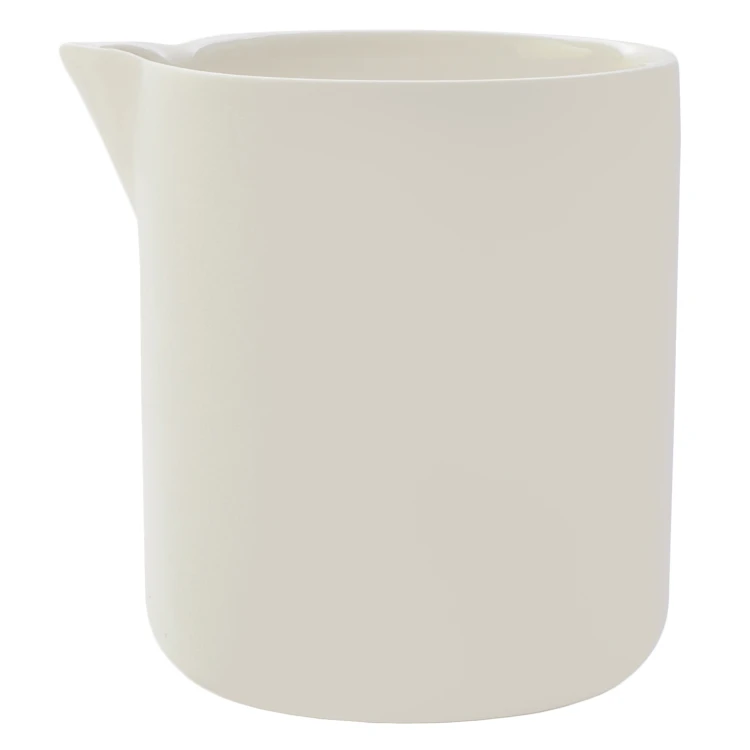 Mlecznik, 150 ml, kremowy, Eter
