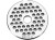 SITKO ŚREDNICA OCZKA 4,5MM DO YG-03200