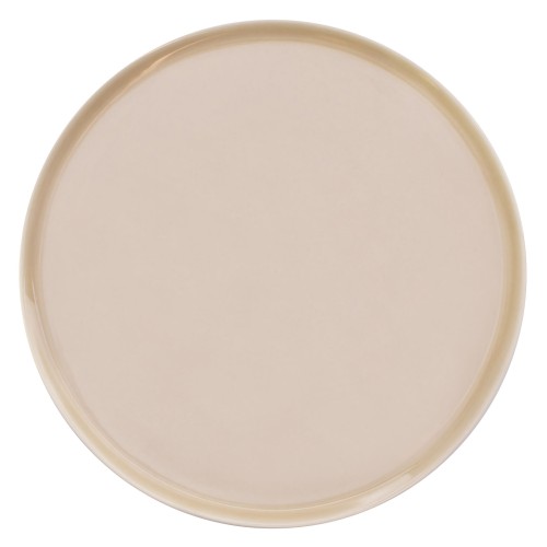 Talerz płaski, 12 cm, Eter