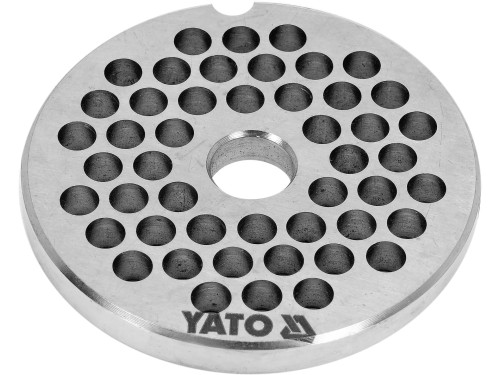 SITKO ŚREDNICA OCZKA 4,5MM DO YG-03200