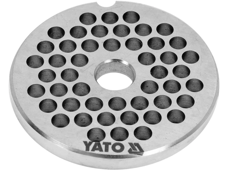 SITKO ŚREDNICA OCZKA 4,5MM DO YG-03200