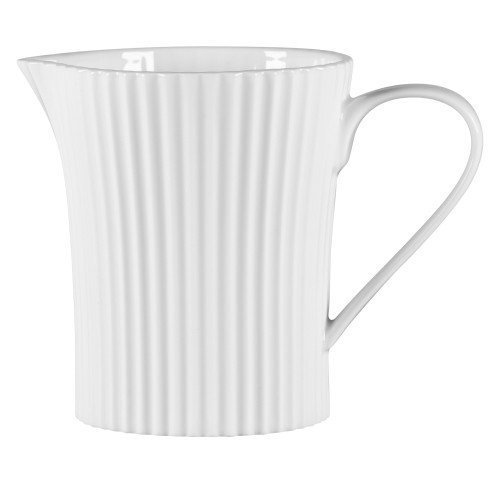 SPECTRA Mlecznik 350 ml