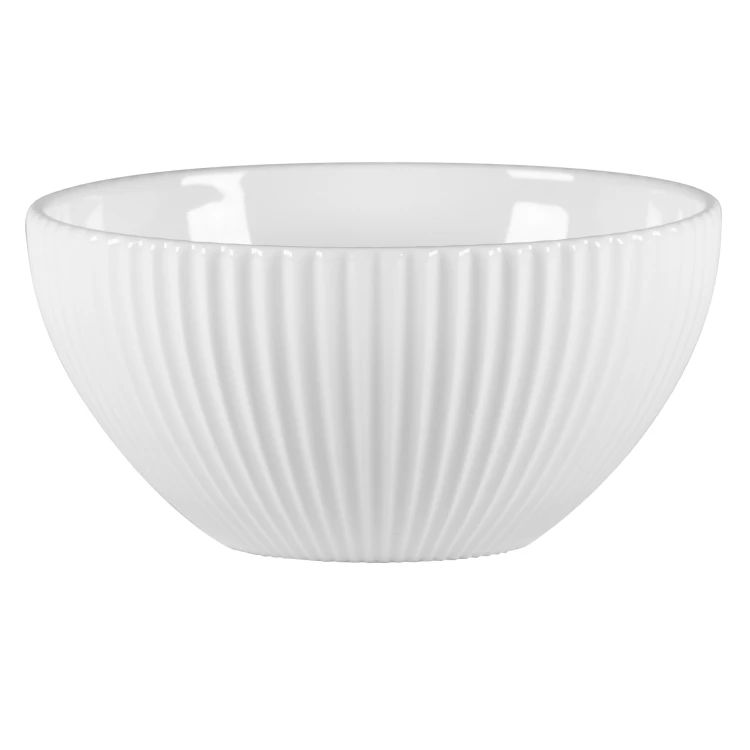 SPECTRA Miska 500 ml