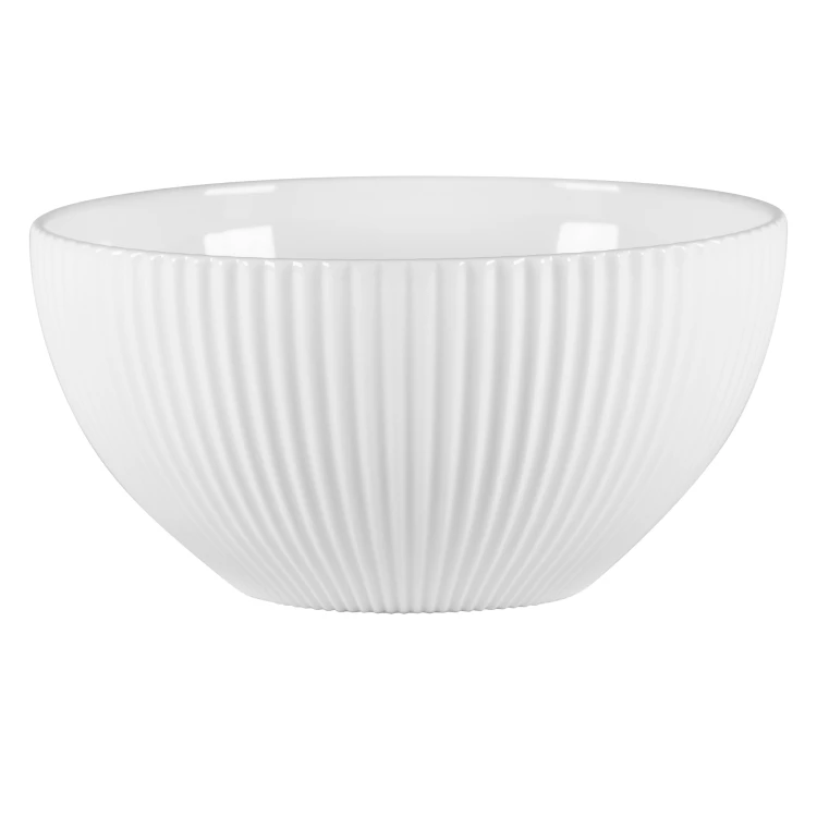 SPECTRA Miska 1000 ml