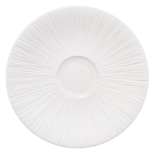 Spodek, 15 cm, Sense