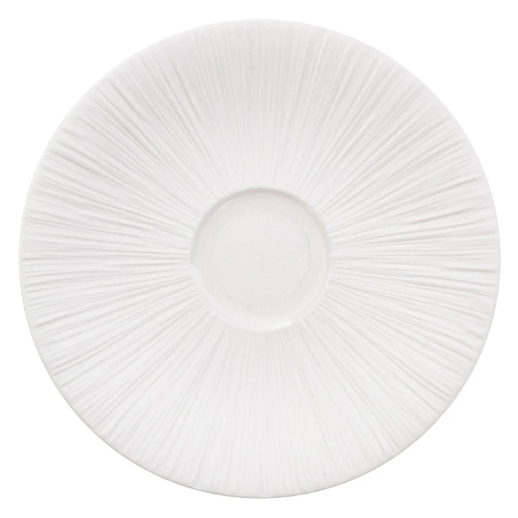 Spodek, 15 cm, Sense