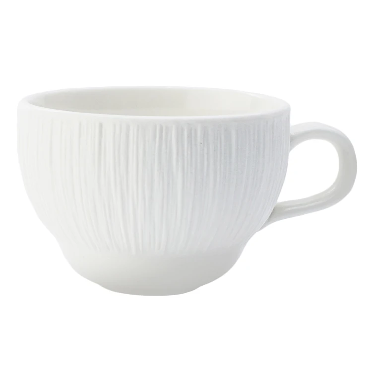 Filiżanka, 200 ml, Sense