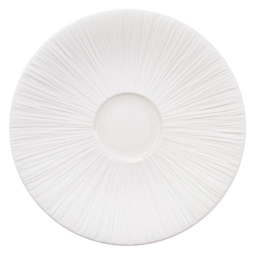 Spodek, 12 cm, Sense