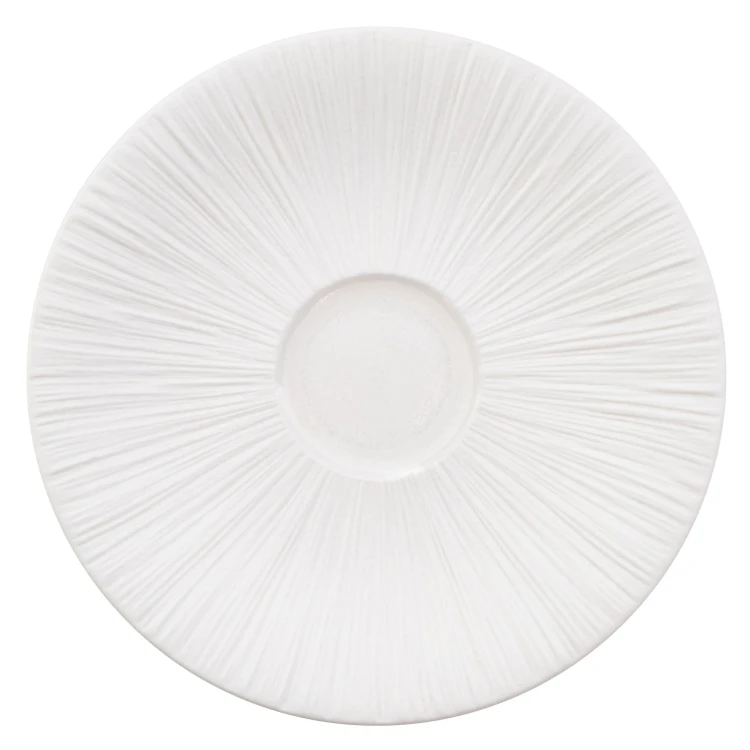 Spodek, 12 cm, Sense
