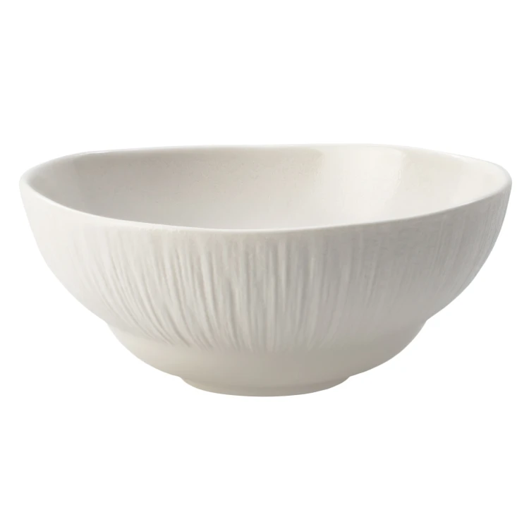 Miska, 530 ml, Sense