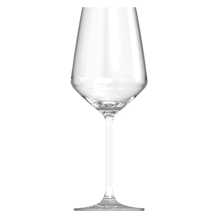 Kieliszek, 520 ml, Carre