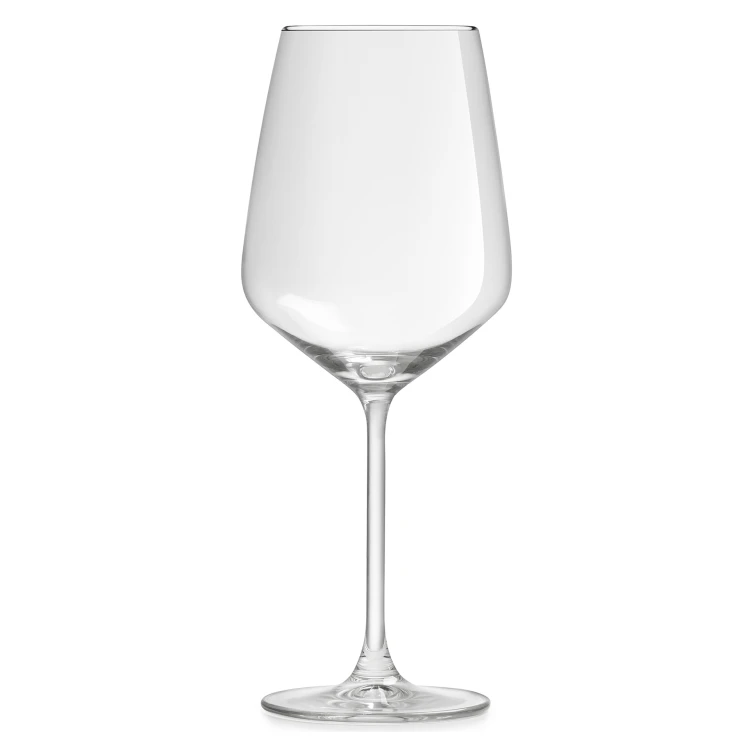Kieliszek, 650 ml, Carre