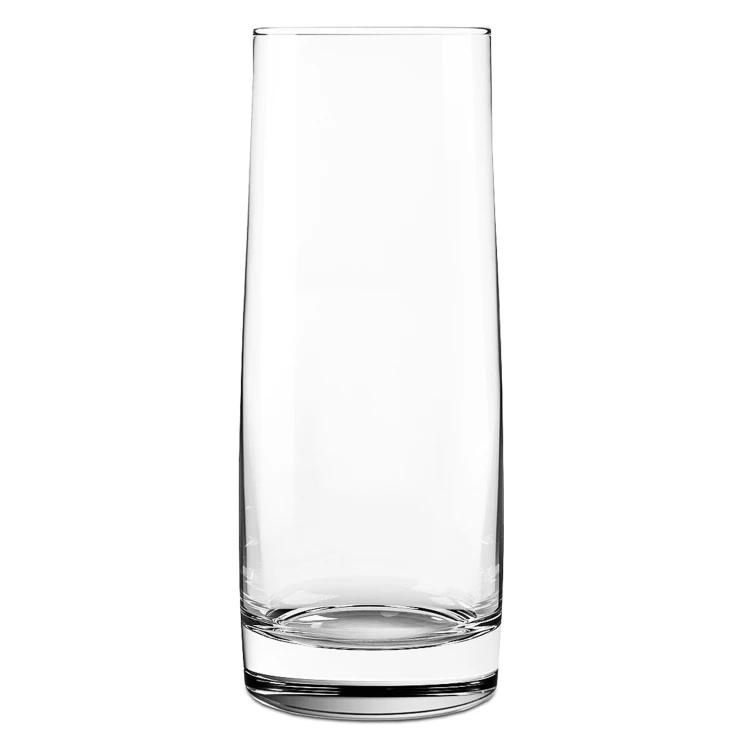 Szklanka Hi-Ball 350 ml, Stark