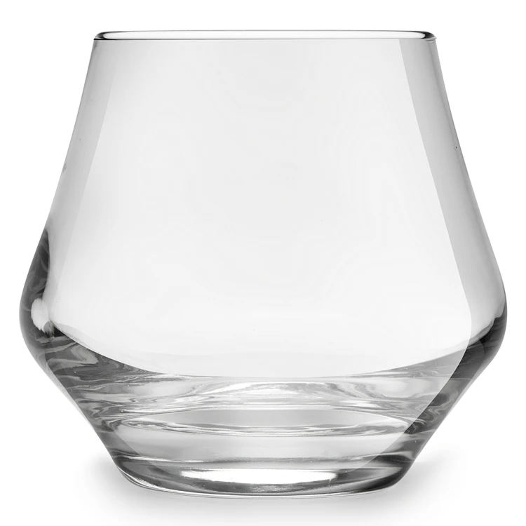 Szklanka 350 ml, Arôme Spirits
