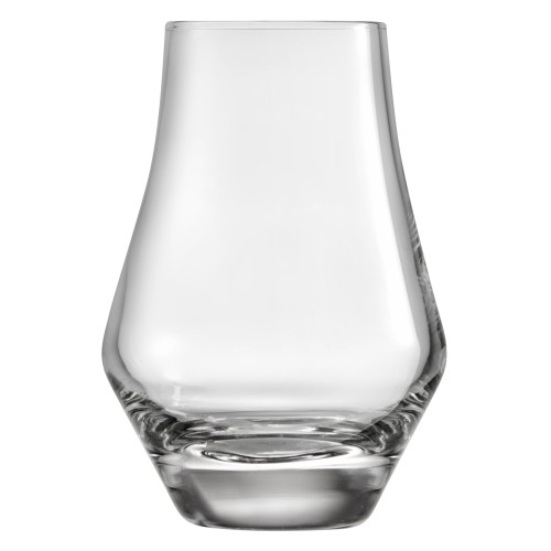 Szklanka Tasting 185 ml, Arôme Spirits