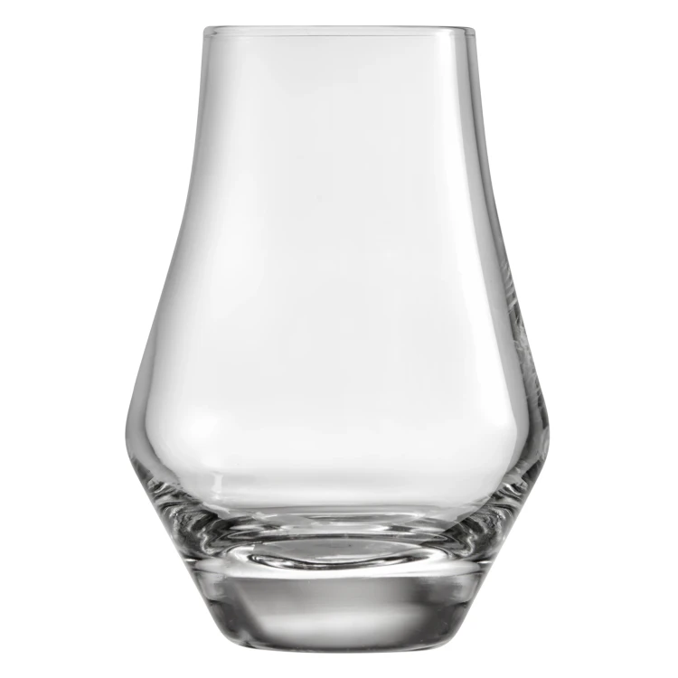 Szklanka Tasting 185 ml, Arôme Spirits