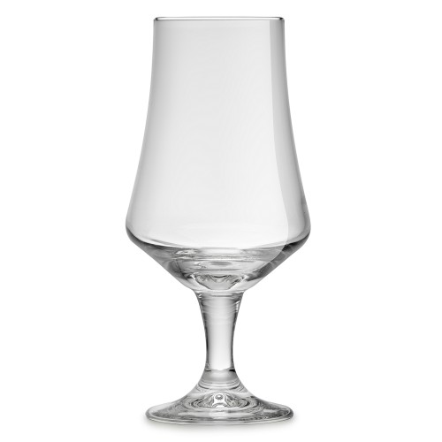 Pokal, 505 ml, Arôme