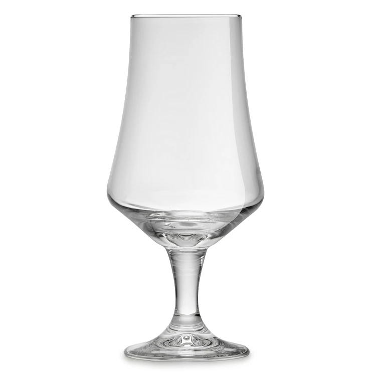 Pokal, 505 ml, Arôme