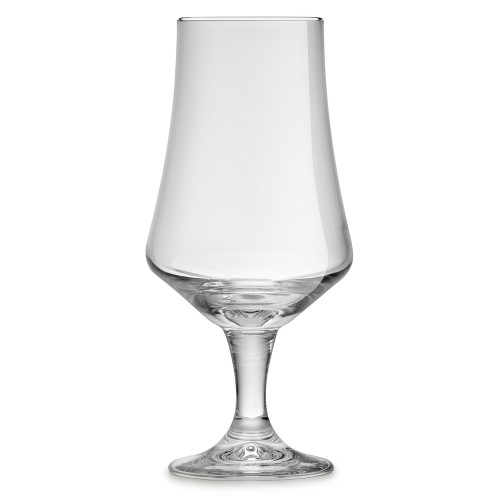 Pokal, 370 ml, Arôme