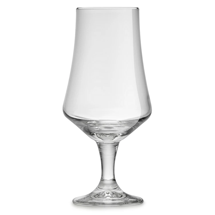 Pokal, 370 ml, Arôme