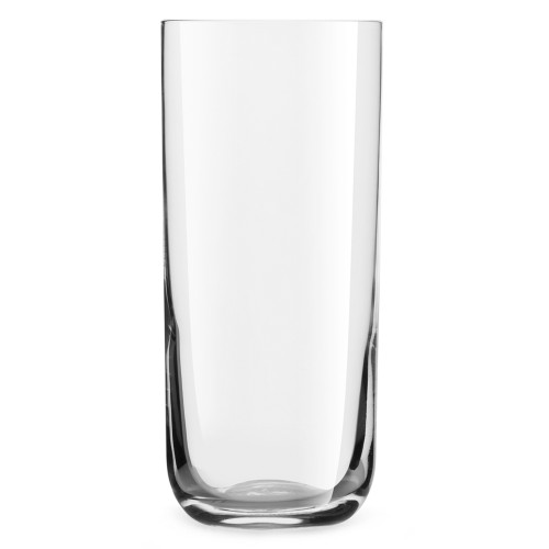 Szklanka Hi-Ball 320 ml, Bliss