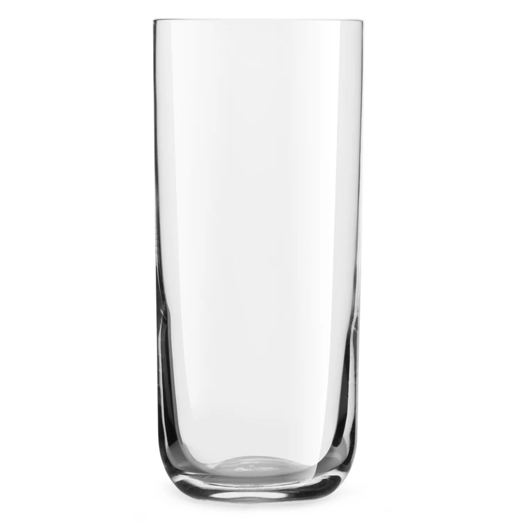 Szklanka Hi-Ball 320 ml, Bliss