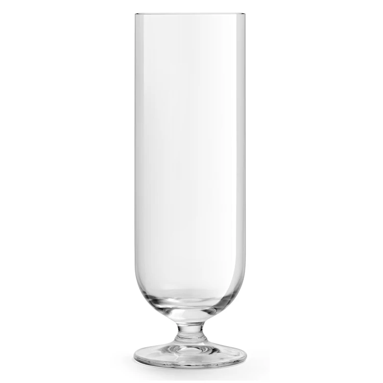 Kieliszek, 200 ml, Levitas