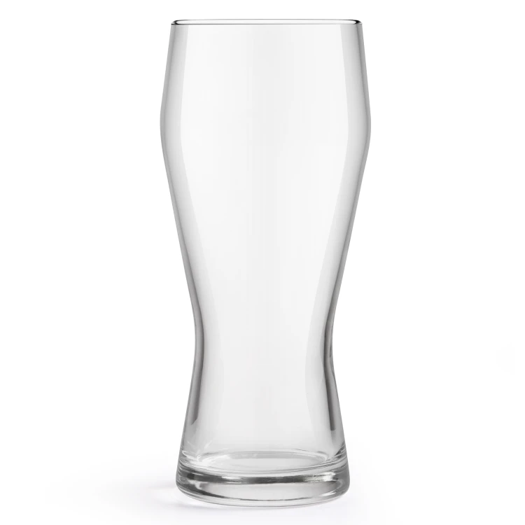 Szklanka 585 ml, Profile