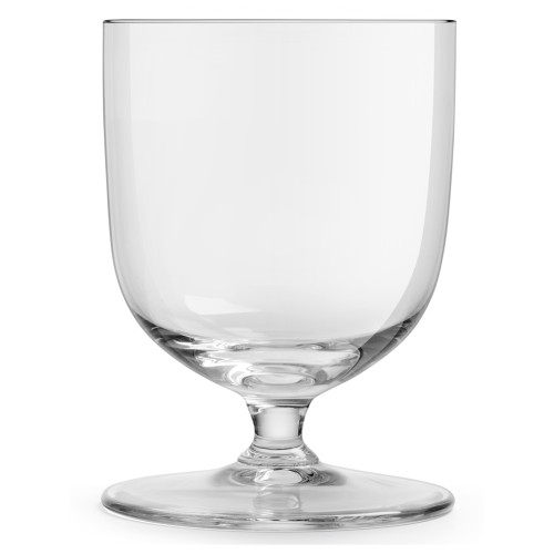 Kieliszek, 265 ml, Levitas