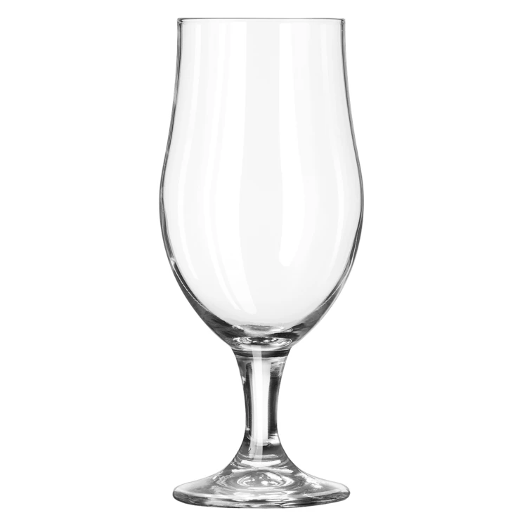 MUNIQUE pokal 570 ml