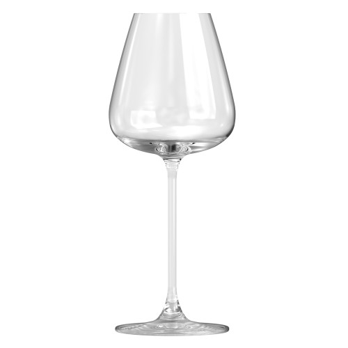 Kieliszek, 410 ml, Bespoke