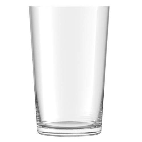 Szklanka 290 ml, Bar