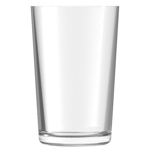 Szklanka 210 ml, Bar
