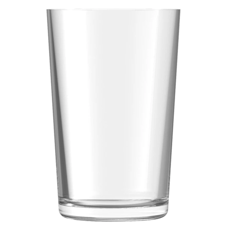 Szklanka 210 ml, Bar