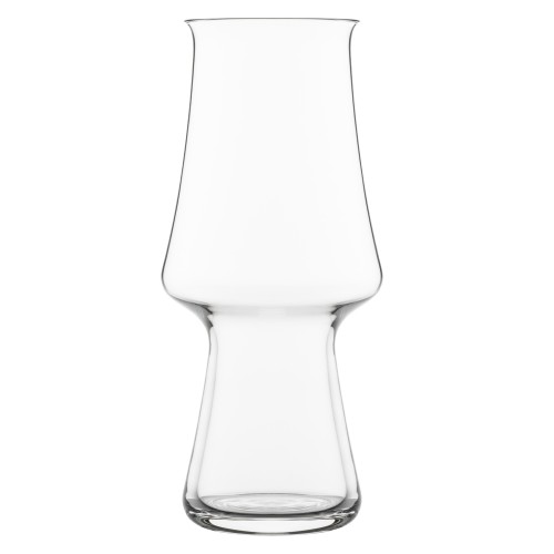 Szklanka do piwa 600 ml, Arôme Craft