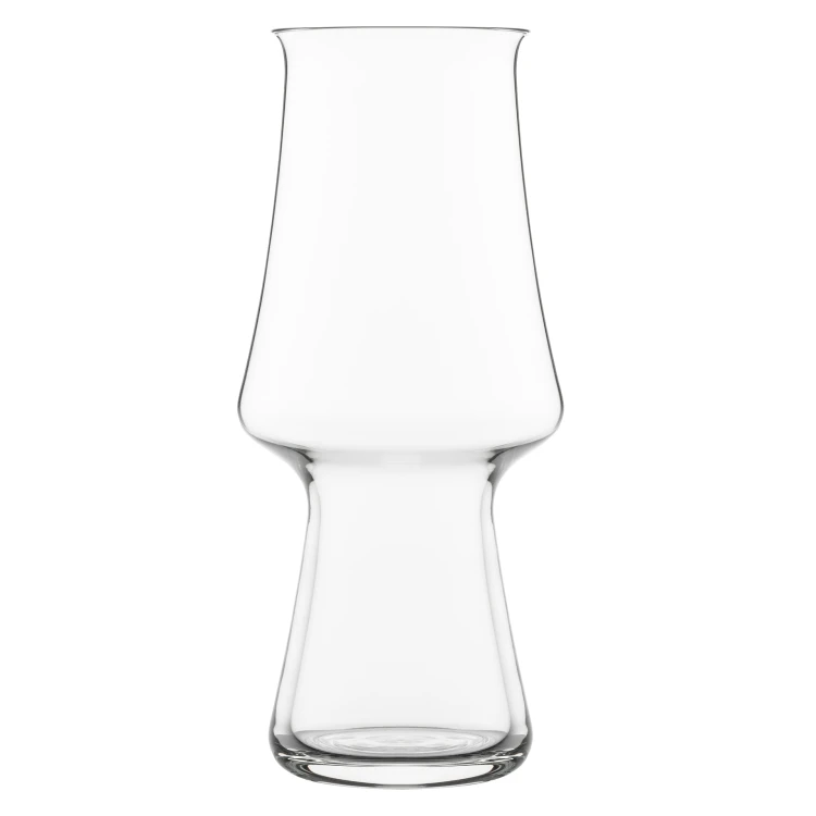 Szklanka do piwa 600 ml, Arôme Craft