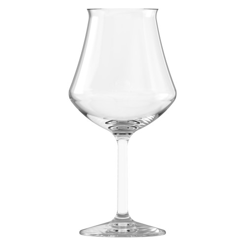 Kieliszek, 420 ml, Arôme Craft