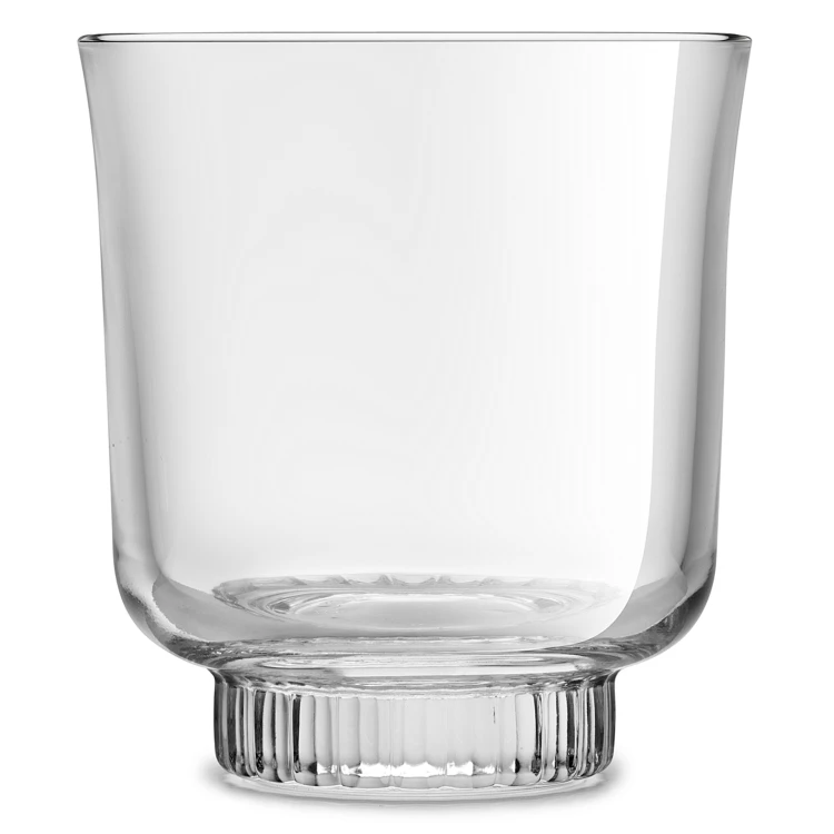 Szklanka 345 ml, N.Y.C