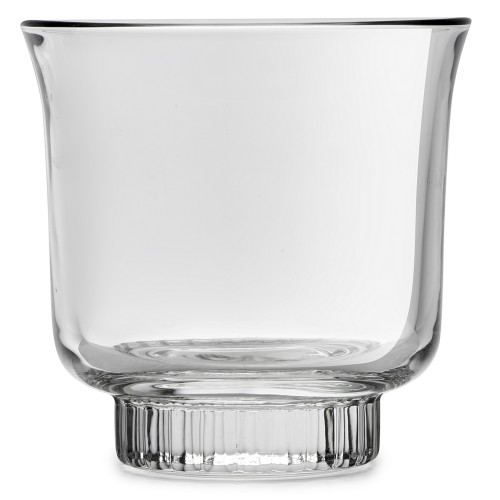 Szklanka 280 ml, N.Y.C