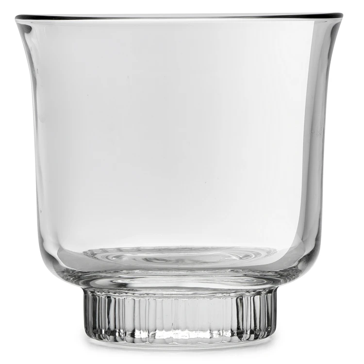 Szklanka 280 ml, N.Y.C