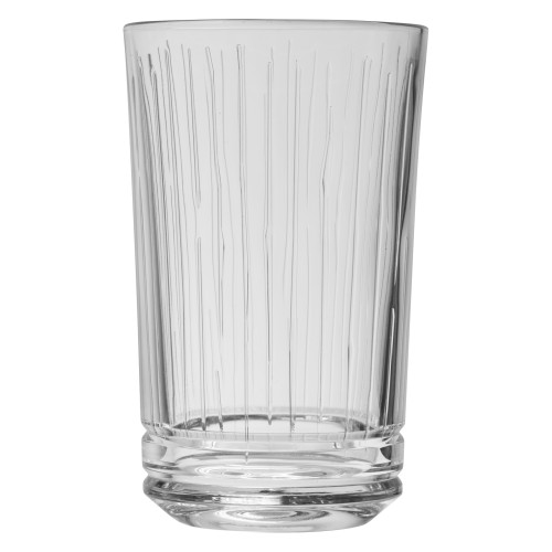 Szklanka Hi-Ball 410 ml, Aether