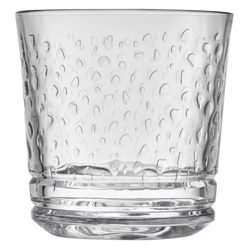 Szklanka DOF 350 ml, Aether